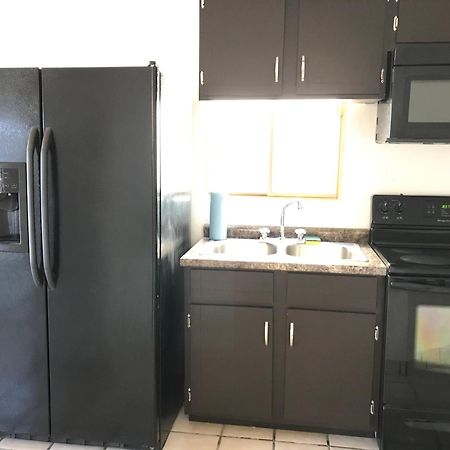 Vista Al Mar Y Alberca Privada En Sector Bahia Villa San Carlos Nuevo Guaymas Exteriör bild