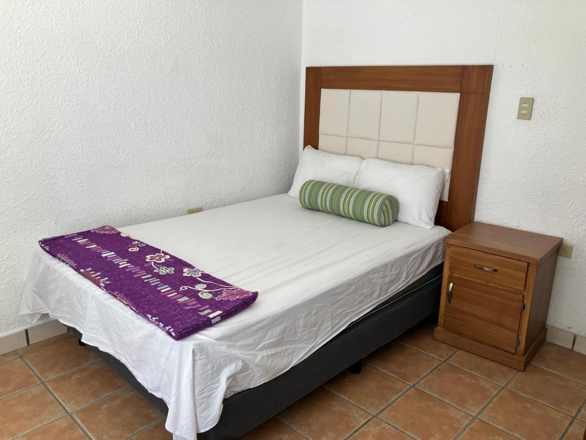 Vista Al Mar Y Alberca Privada En Sector Bahia Villa San Carlos Nuevo Guaymas Exteriör bild
