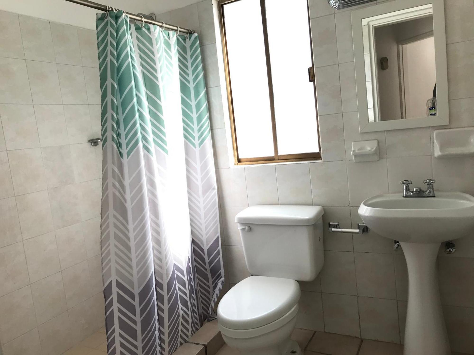 Vista Al Mar Y Alberca Privada En Sector Bahia Villa San Carlos Nuevo Guaymas Exteriör bild